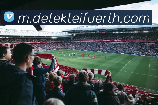 平台使命图